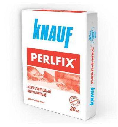 Клей для гипсокартона Knauf Perlfix RAMKABUD 2 Клей для гипсокартона Knauf Perlfix RAMKABUD RAMKABUD- Купить стройматериалы для кровли и фасада 2