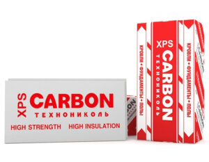 Экструдированный пенополистирол Carbon ECO SP  1180х580х60-упаковка 7 плит=0,287448 м.куб RAMKABUD Экструдированный пенополистирол Carbon ECO SP  1180х580х60-упаковка 7 плит=0,287448 м.куб RAMKABUD RAMKABUD- Купить стройматериалы для кровли и фасада