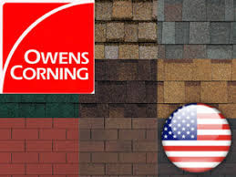 Битумная черепица Owens Corning / Duration DCC AR RAMKABUD Битумная черепица Owens Corning / Duration DCC AR RAMKABUD RAMKABUD- Купить стройматериалы для кровли и фасада