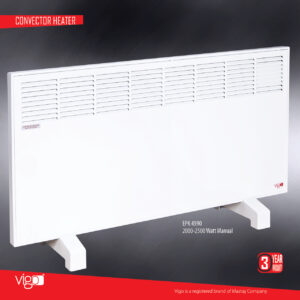 Конвектор MASTAS Vigo M25 — 2500W RAMKABUD Конвектор MASTAS Vigo M25 — 2500W RAMKABUD RAMKABUD- Купить стройматериалы для кровли и фасада