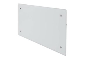 Конвектор ADAX CLEA H 12 — 1200 W KWT White RAMKABUD Конвектор ADAX CLEA H 12 — 1200 W KWT White RAMKABUD RAMKABUD- Купить стройматериалы для кровли и фасада
