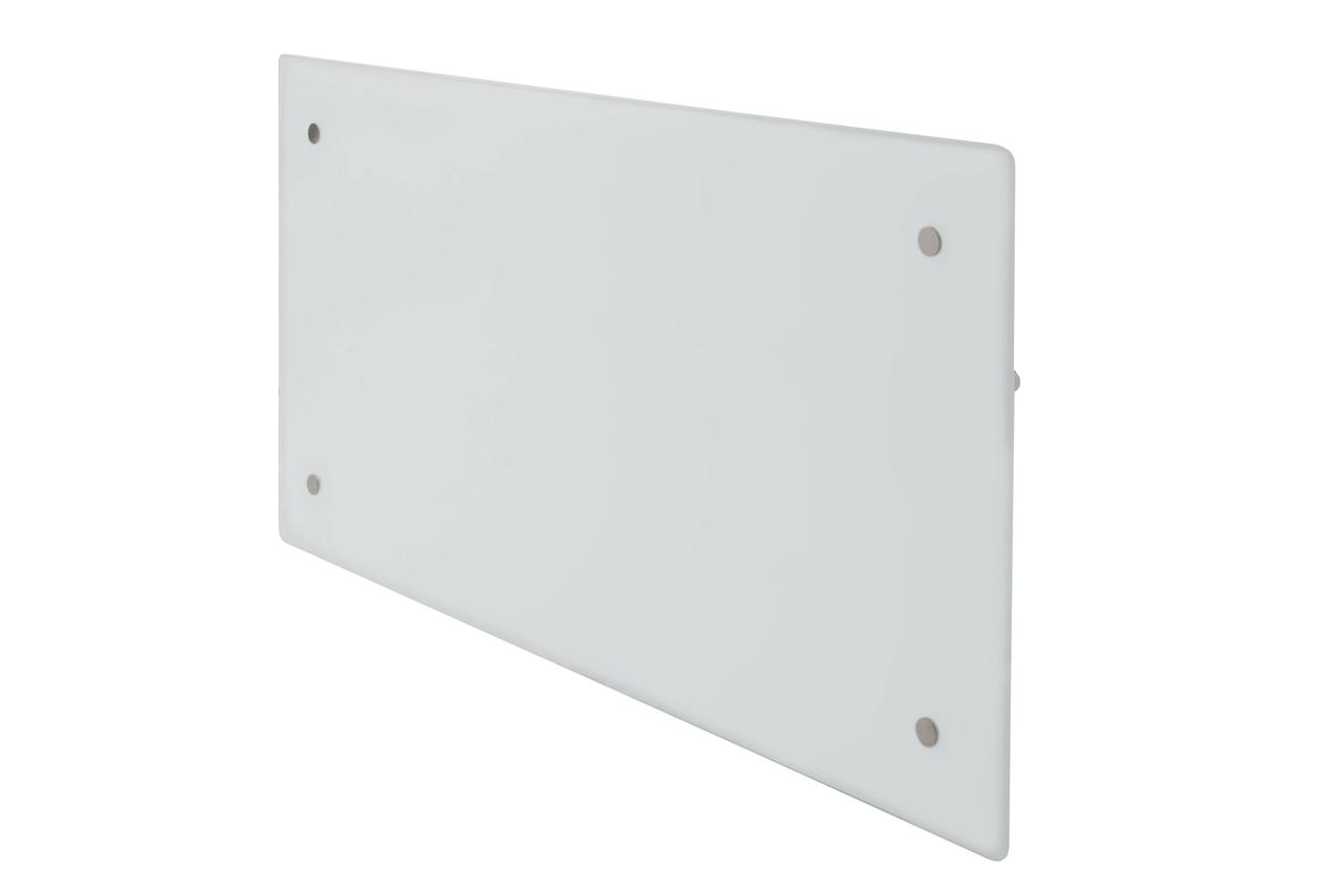 Конвектор ADAX CLEA H 12 — 1200 W KWT White RAMKABUD 2 Конвектор ADAX CLEA H 12 — 1200 W KWT White RAMKABUD RAMKABUD- Купить стройматериалы для кровли и фасада 2
