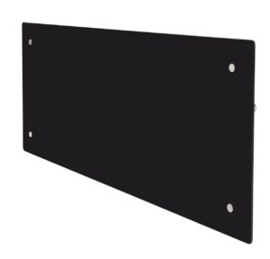Конвектор ADAX CLEA H 12 — 1200W KWT Black RAMKABUD Конвектор ADAX CLEA H 12 — 1200W KWT Black RAMKABUD RAMKABUD- Купить стройматериалы для кровли и фасада