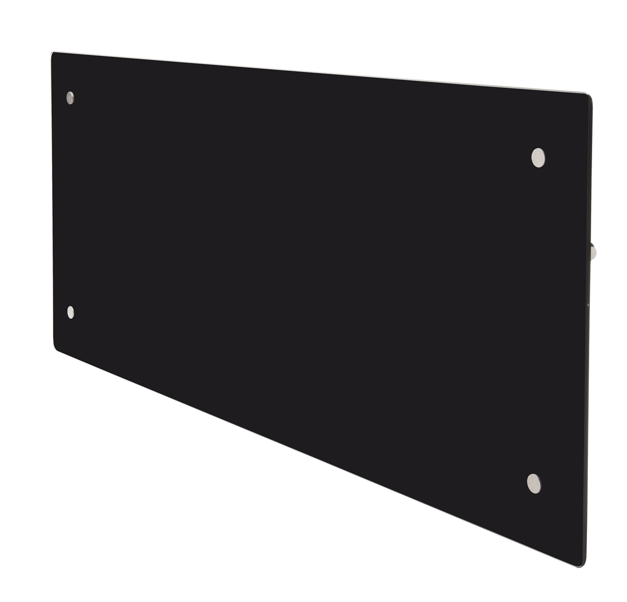 Конвектор ADAX CLEA H 12 — 1200W KWT Black RAMKABUD 2 Конвектор ADAX CLEA H 12 — 1200W KWT Black RAMKABUD RAMKABUD- Купить стройматериалы для кровли и фасада 2