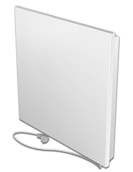 Керамический обогреватель Flyme 400W белый RAMKABUD Керамический обогреватель Flyme 400W белый RAMKABUD RAMKABUD- Купить стройматериалы для кровли и фасада