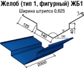 ЖЕЛОБ ендовы ЖБ 1 (фигурный тип 1) «Термастил» RAL 3005 0,47 мм Италия RAMKABUD ЖЕЛОБ ендовы ЖБ 1 (фигурный тип 1) «Термастил» RAL 3005 0,47 мм Италия RAMKABUD RAMKABUD- Купить стройматериалы для кровли и фасада
