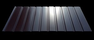 Профнастил стеновой С-8 0,45 мм PE RAL 8017 SUNTILE RAMKABUD Профнастил стеновой С-8 0,45 мм PE RAL 8017 SUNTILE RAMKABUD RAMKABUD- Купить стройматериалы для кровли и фасада