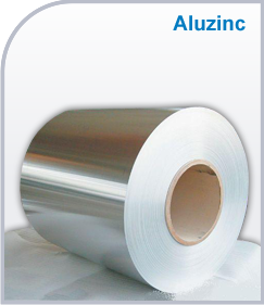 AlZn — Steel 0,7 мм Турция — стальной гладкий лист алюмоцинк RAMKABUD AlZn — Steel 0,7 мм Турция — стальной гладкий лист алюмоцинк RAMKABUD RAMKABUD- Купить стройматериалы для кровли и фасада