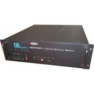 Литий железо фосфатная аккумуляторная батарея Q-Power GBSFP4850T RAMKABUD Литий железо фосфатная аккумуляторная батарея Q-Power GBSFP4850T RAMKABUD RAMKABUD- Купить стройматериалы для кровли и фасада