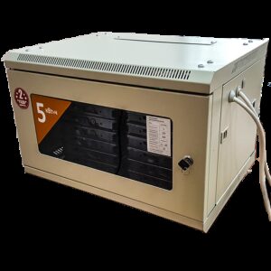 Li-ion  АКБ BMS Eco Battery 48В, 104 А*ч (C0480104Z) RAMKABUD Li-ion  АКБ BMS Eco Battery 48В, 104 А*ч (C0480104Z) RAMKABUD RAMKABUD- Купить стройматериалы для кровли и фасада