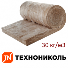 Минеральный утеплитель Мат Теплоролл 100 мм (4000 х 1000 мм) RAMKABUD 2 Минеральный утеплитель Мат Теплоролл 100 мм (4000 х 1000 мм) RAMKABUD RAMKABUD- Купить стройматериалы для кровли и фасада 2