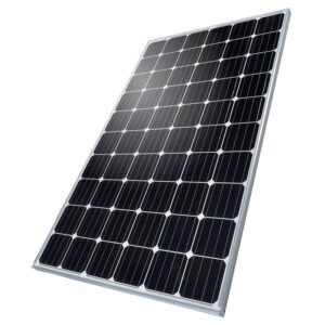 PV мoдуль JA Solar JAM72S09-385/PR 385 Wp, Mono RAMKABUD PV мoдуль JA Solar JAM72S09-385/PR 385 Wp, Mono RAMKABUD RAMKABUD- Купить стройматериалы для кровли и фасада