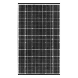 PV мoдуль JA Solar JAM60S10-330/PR 330 Wp (HalfCells), Mono RAMKABUD PV мoдуль JA Solar JAM60S10-330/PR 330 Wp (HalfCells), Mono RAMKABUD RAMKABUD- Купить стройматериалы для кровли и фасада