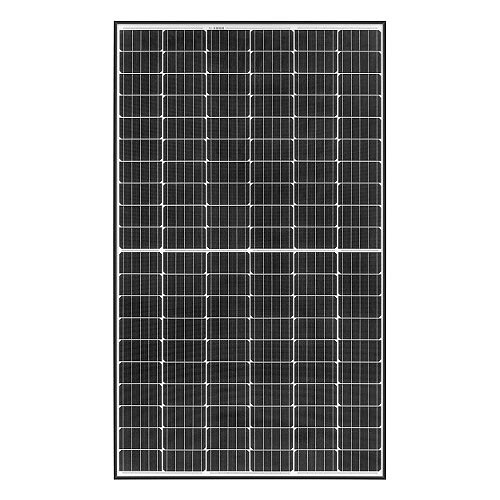 Солнечная панель JA Solar JAM60S10-340/MR мощностью 340 Вт моно Perc Half-Cell RAMKABUD 2 Солнечная панель JA Solar JAM60S10-340/MR мощностью 340 Вт моно Perc Half-Cell RAMKABUD RAMKABUD- Купить стройматериалы для кровли и фасада 2