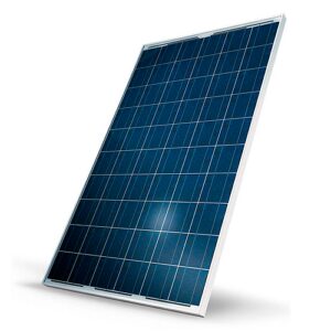 PV модуль ABI-Solar AB340-72PHC, 340 wp, Poly RAMKABUD PV модуль ABI-Solar AB340-72PHC, 340 wp, Poly RAMKABUD RAMKABUD- Купить стройматериалы для кровли и фасада