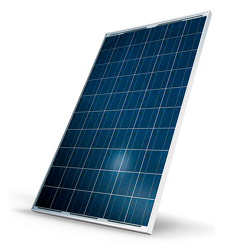 PV модуль ABI-Solar AB340-72PHC, 340 wp, Poly RAMKABUD 2 PV модуль ABI-Solar AB340-72PHC, 340 wp, Poly RAMKABUD RAMKABUD- Купить стройматериалы для кровли и фасада 2