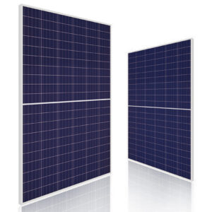 PV мoдуль ABi-Solar АВ315-60MHC, 315 Wp,Mono RAMKABUD PV мoдуль ABi-Solar АВ315-60MHC, 315 Wp,Mono RAMKABUD RAMKABUD- Купить стройматериалы для кровли и фасада
