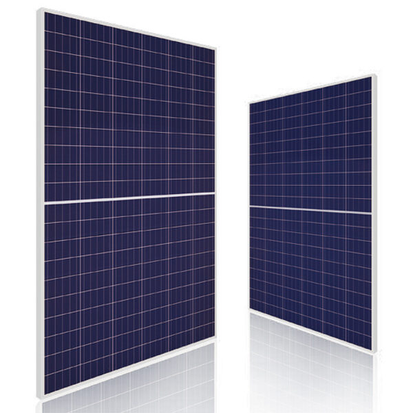PV мoдуль ABi-Solar АВ315-60MHC, 315 Wp,Mono RAMKABUD RAMKABUD- Купить стройматериалы для кровли и фасада 2
