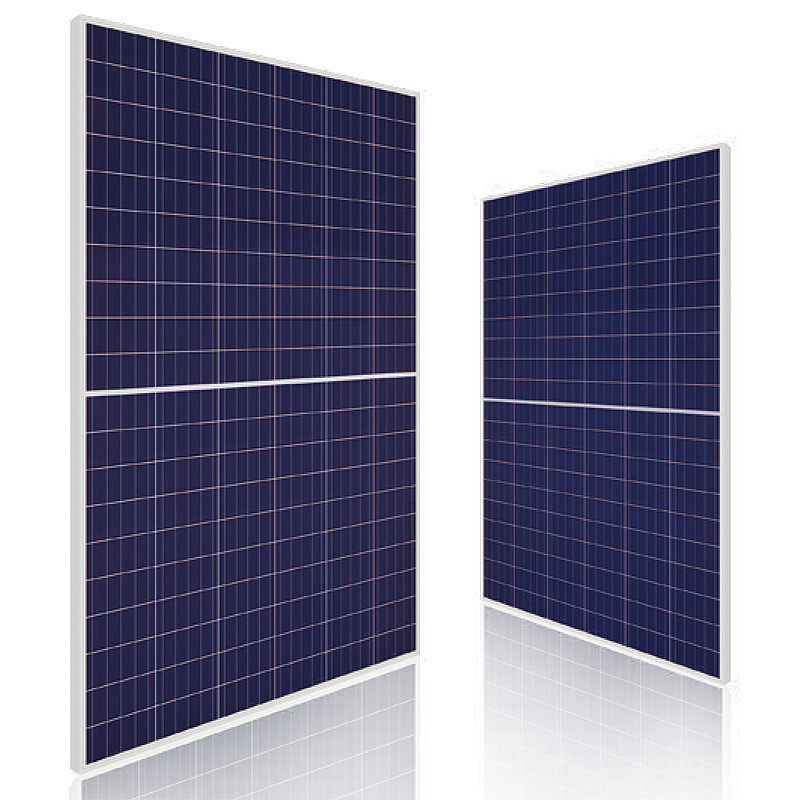 Солнечная панель ABi-Solar АВ385-72MHC мощностью 385Вт моно Half-Cell RAMKABUD 2 Солнечная панель ABi-Solar АВ385-72MHC мощностью 385Вт моно Half-Cell RAMKABUD RAMKABUD- Купить стройматериалы для кровли и фасада 2