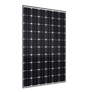 Солнечная панель JA Solar JAM60S09-325/PR мощностью 325 Wp (HalfCells), Mono RAMKABUD Солнечная панель JA Solar JAM60S09-325/PR мощностью 325 Wp (HalfCells), Mono RAMKABUD RAMKABUD- Купить стройматериалы для кровли и фасада