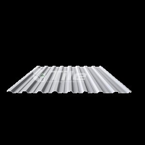 Профнастил TILE H-20 толщиной 0,5 мм RAL 1015 глянец Arcelor Mital RAMKABUD Профнастил TILE H-20 толщиной 0,5 мм RAL 1015 глянец Arcelor Mital RAMKABUD RAMKABUD- Купить стройматериалы для кровли и фасада