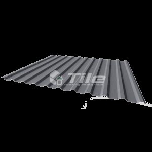 | Профнастил Стеновой | TILE | С -14 | 0,45 мм крупный МАТ | ( Италия ) RAMKABUD | Профнастил Стеновой | TILE | С -14 | 0,45 мм крупный МАТ | ( Италия ) RAMKABUD RAMKABUD- Купить стройматериалы для кровли и фасада