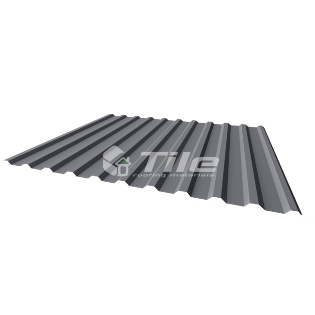 | Профнастил Стеновой | TILE | С -14 | 0,45 мм крупный МАТ | ( Италия ) RAMKABUD 2 | Профнастил Стеновой | TILE | С -14 | 0,45 мм крупный МАТ | ( Италия ) RAMKABUD RAMKABUD- Купить стройматериалы для кровли и фасада 2
