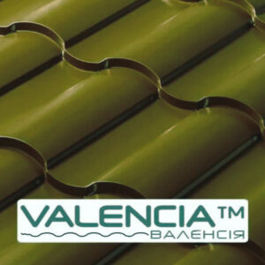Металлочерепица | VALENCIA | 0,45 мм | PEMA | RAL 6020 (Словакия) » U. S. Steel Košice « RAMKABUD Металлочерепица | VALENCIA | 0,45 мм | PEMA | RAL 6020 (Словакия) » U. S. Steel Košice « RAMKABUD RAMKABUD- Купить стройматериалы для кровли и фасада