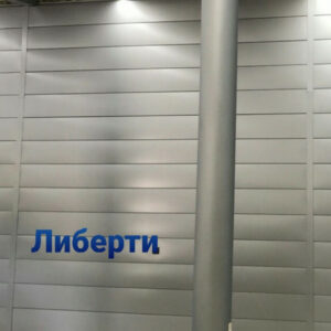 Фасадные панели «Либерти» PE 25 мк от 0,45 мм глянец Ral 9006 vtnfkkbr, Италия Arvedi RAMKABUD Фасадные панели «Либерти» PE 25 мк от 0,45 мм глянец Ral 9006 vtnfkkbr, Италия Arvedi RAMKABUD RAMKABUD- Купить стройматериалы для кровли и фасада