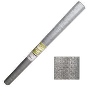 Masterfol ISOFLEX Fol S MP гидроизоляционная пленка 75м2 (90 плотность) RAMKABUD 2 Masterfol ISOFLEX Fol S MP гидроизоляционная пленка 75м2 (90 плотность) RAMKABUD RAMKABUD- Купить стройматериалы для кровли и фасада 2