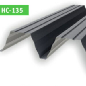 Профнастил Н 135 | 0,88 мм | RAL 9010 | ArcelorMittal | TILE | RAMKABUD Профнастил Н 135 | 0,88 мм | RAL 9010 | ArcelorMittal | TILE | RAMKABUD RAMKABUD- Купить стройматериалы для кровли и фасада