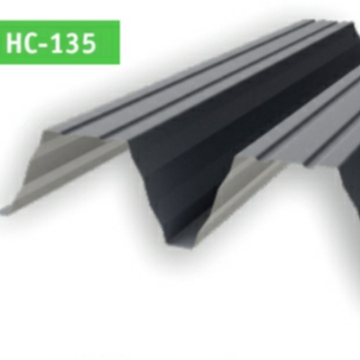 Профнастил Н 135 | 0,88 мм | RAL 9010 | ArcelorMittal | TILE | RAMKABUD 2 Профнастил Н 135 | 0,88 мм | RAL 9010 | ArcelorMittal | TILE | RAMKABUD RAMKABUD- Купить стройматериалы для кровли и фасада 2