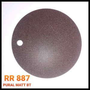 Лист стальной 0,5 мм |  RR  887 | PURAL MATT BT  | Ruukki 50 | SSAB RAMKABUD Лист стальной 0,5 мм |  RR  887 | PURAL MATT BT  | Ruukki 50 | SSAB RAMKABUD RAMKABUD- Купить стройматериалы для кровли и фасада