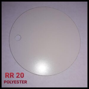 Гладкий Лист RR 20 | 1250 мм | 0,5 мм | SSAB — RUUKKI | RAMKABUD Гладкий Лист RR 20 | 1250 мм | 0,5 мм | SSAB — RUUKKI | RAMKABUD RAMKABUD- Купить стройматериалы для кровли и фасада