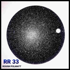 Гладкий Лист RR 33 | Rough Polmatt | 0,45 мм | Ruukki-SSAB | RAMKABUD Гладкий Лист RR 33 | Rough Polmatt | 0,45 мм | Ruukki-SSAB | RAMKABUD RAMKABUD- Купить стройматериалы для кровли и фасада