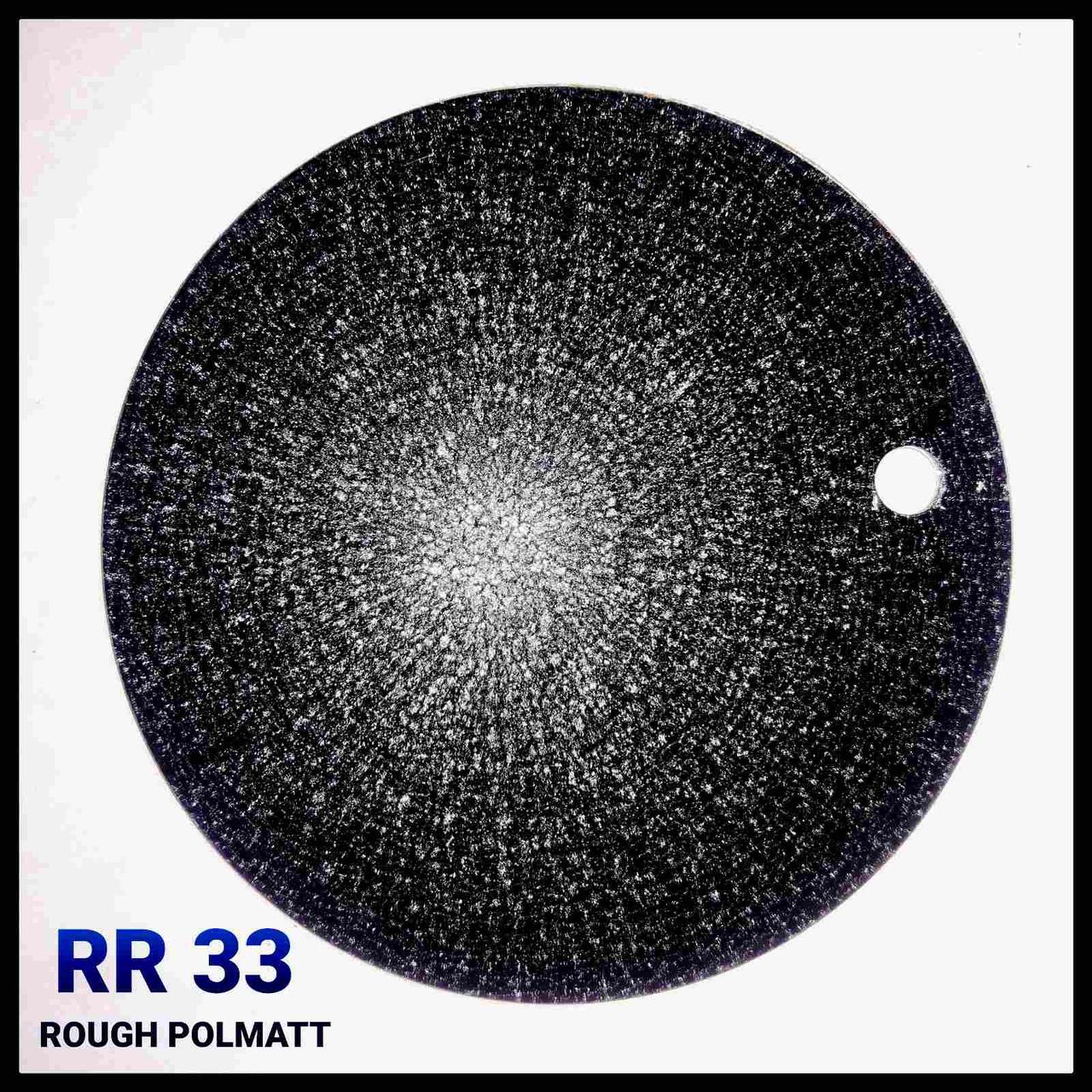 Гладкий Лист RR 33 | Rough Polmatt | 0,5 мм | Ruukki-SSAB | RAMKABUD 2 Гладкий Лист RR 33 | Rough Polmatt | 0,5 мм | Ruukki-SSAB | RAMKABUD RAMKABUD- Купить стройматериалы для кровли и фасада 2