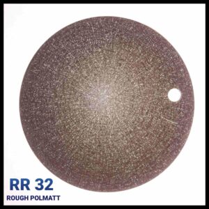 Гладкий Лист RR 32 | Rough Polmatt | 0,5 мм | Ruukki-SSAB | RAMKABUD Гладкий Лист RR 32 | Rough Polmatt | 0,5 мм | Ruukki-SSAB | RAMKABUD RAMKABUD- Купить стройматериалы для кровли и фасада