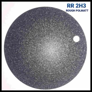 Гладкий Лист RR 2H3 | Rough Polmatt | 0,5 мм | Ruukki-SSAB | RAMKABUD Гладкий Лист RR 2H3 | Rough Polmatt | 0,5 мм | Ruukki-SSAB | RAMKABUD RAMKABUD- Купить стройматериалы для кровли и фасада