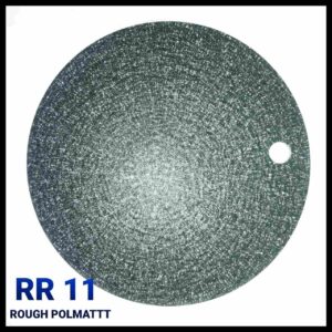 Гладкий Лист RR 11 | Rough Polmatt | 0,45 мм | Ruukki-SSAB | RAMKABUD Гладкий Лист RR 11 | Rough Polmatt | 0,45 мм | Ruukki-SSAB | RAMKABUD RAMKABUD- Купить стройматериалы для кровли и фасада