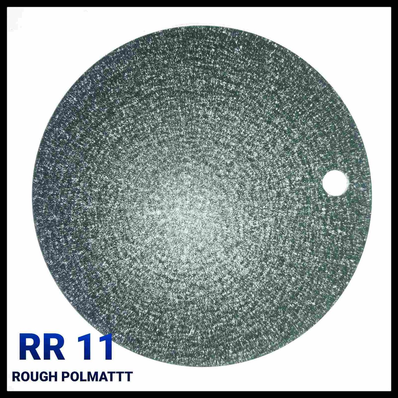 Гладкий Лист RR 11 | Rough Polmatt | 0,45 мм | Ruukki-SSAB | RAMKABUD 2 Гладкий Лист RR 11 | Rough Polmatt | 0,45 мм | Ruukki-SSAB | RAMKABUD RAMKABUD- Купить стройматериалы для кровли и фасада 2