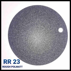 Гладкий Лист RR 23 | Rough Polmatt | 0,45 мм | Ruukki-SSAB | RAMKABUD Гладкий Лист RR 23 | Rough Polmatt | 0,45 мм | Ruukki-SSAB | RAMKABUD RAMKABUD- Купить стройматериалы для кровли и фасада