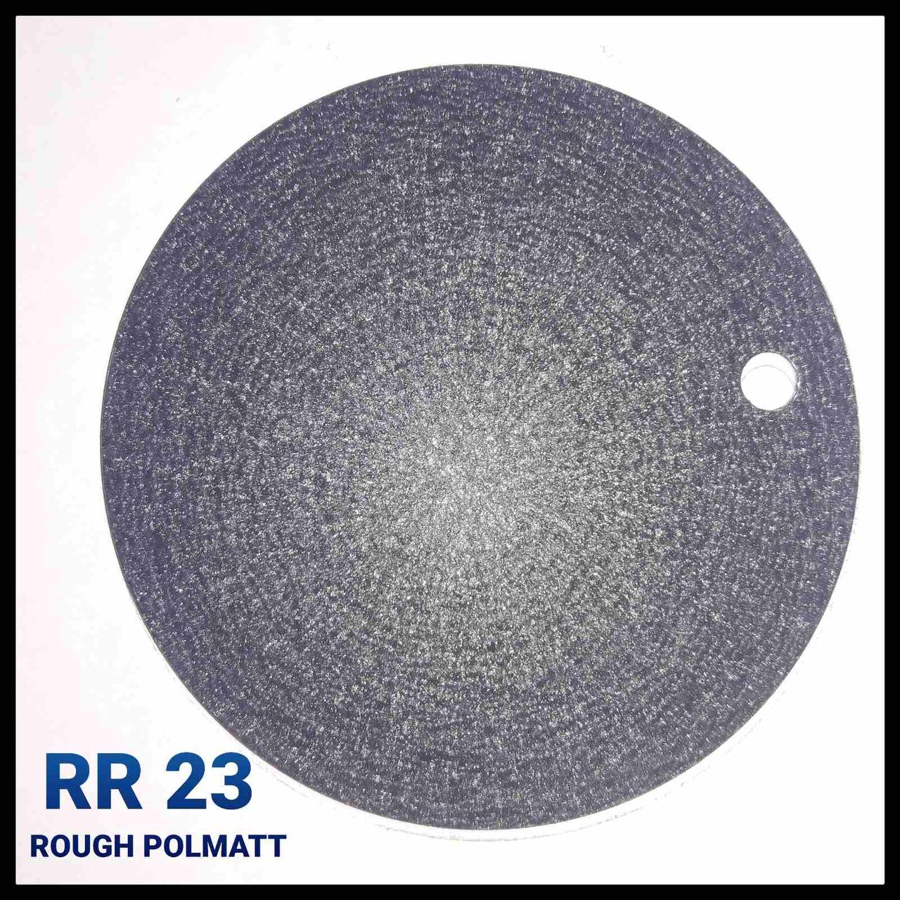 Гладкий Лист RR 23 | Rough Polmatt | 0,5 мм | Ruukki-SSAB | RAMKABUD 2 Гладкий Лист RR 23 | Rough Polmatt | 0,5 мм | Ruukki-SSAB | RAMKABUD RAMKABUD- Купить стройматериалы для кровли и фасада 2