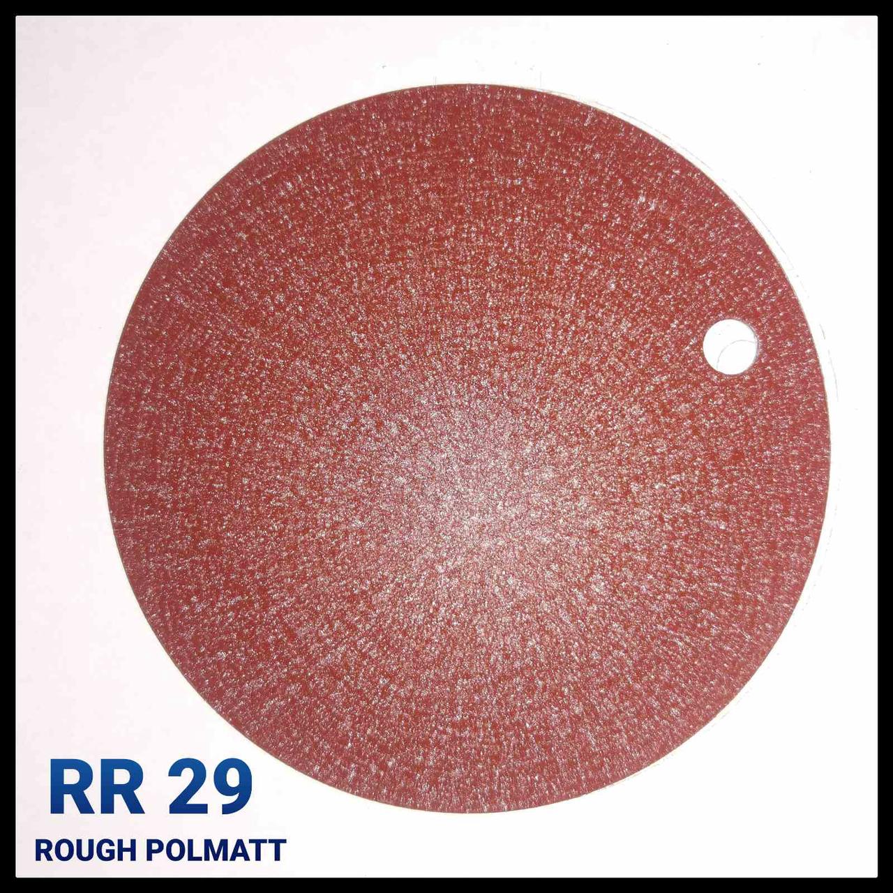 Гладкий Лист RR 29 | Rough Polmatt | 0,5 мм | Ruukki-SSAB | RAMKABUD 2 Гладкий Лист RR 29 | Rough Polmatt | 0,5 мм | Ruukki-SSAB | RAMKABUD RAMKABUD- Купить стройматериалы для кровли и фасада 2