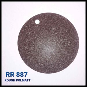 Гладкий Лист RR 887 | Rough Polmatt | 0,45 мм | Ruukki-SSAB | RAMKABUD Гладкий Лист RR 887 | Rough Polmatt | 0,45 мм | Ruukki-SSAB | RAMKABUD RAMKABUD- Купить стройматериалы для кровли и фасада