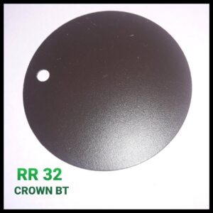 Лист 0,5 мм |  RR  32 | CROWN BT  | Ruukki 40 | SSAB RAMKABUD Лист 0,5 мм |  RR  32 | CROWN BT  | Ruukki 40 | SSAB RAMKABUD RAMKABUD- Купить стройматериалы для кровли и фасада