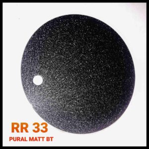 Лист стальной 0,5 мм |  RR  33 | PURAL MATT BT  | Ruukki 50 | SSAB RAMKABUD Лист стальной 0,5 мм |  RR  33 | PURAL MATT BT  | Ruukki 50 | SSAB RAMKABUD RAMKABUD- Купить стройматериалы для кровли и фасада