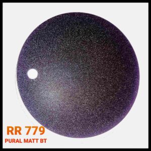Лист стальной 0,5 мм |  RR  779 | PURAL MATT BT  | Ruukki 50 | SSAB RAMKABUD 2 Лист стальной 0,5 мм |  RR  779 | PURAL MATT BT  | Ruukki 50 | SSAB RAMKABUD RAMKABUD- Купить стройматериалы для кровли и фасада 2
