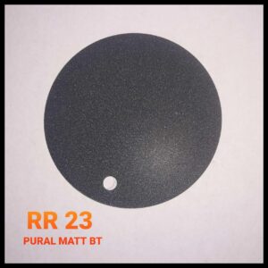Лист стальной 0,5 мм |  RR  23 | PURAL MATT BT  | Ruukki 50 | SSAB RAMKABUD Лист стальной 0,5 мм |  RR  23 | PURAL MATT BT  | Ruukki 50 | SSAB RAMKABUD RAMKABUD- Купить стройматериалы для кровли и фасада