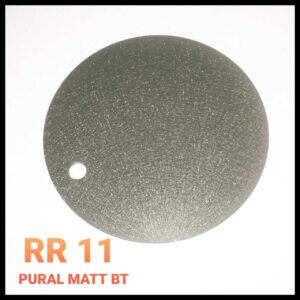 Лист стальной 0,5 мм |  RR  11 | PURAL MATT BT  | Ruukki 50 | SSAB RAMKABUD Лист стальной 0,5 мм |  RR  11 | PURAL MATT BT  | Ruukki 50 | SSAB RAMKABUD RAMKABUD- Купить стройматериалы для кровли и фасада