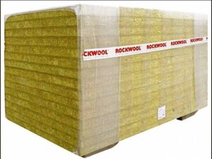 Утеплитель Rockwool Monrock max 150 мм (2000×1200) RAMKABUD Утеплитель Rockwool Monrock max 150 мм (2000×1200) RAMKABUD RAMKABUD- Купить стройматериалы для кровли и фасада